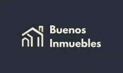 buenos inmuebles lima